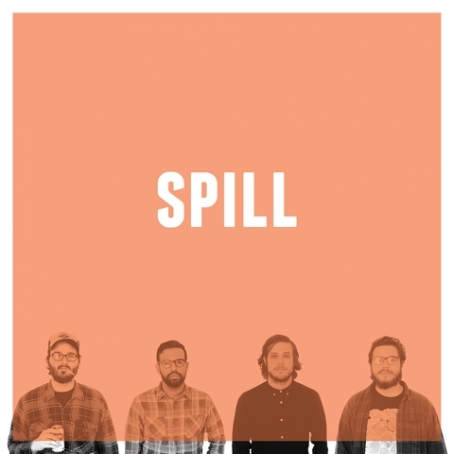 spill-placeholder-we-were-skeletons