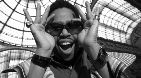 Felix-The-Housecat