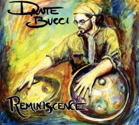 dante-bucci