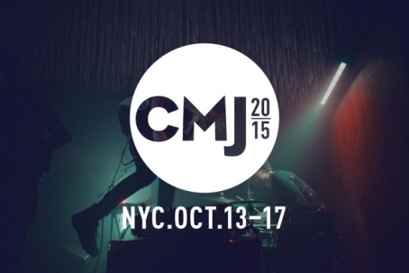 CMJ2015_Announce_29Cymbals_ElenaRuyter-660x440