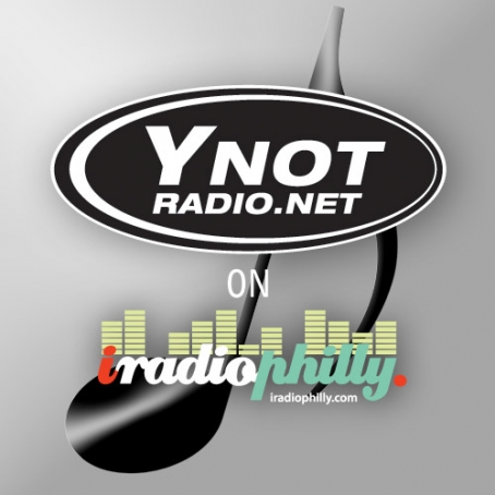 ynot_on_i_radio_philly