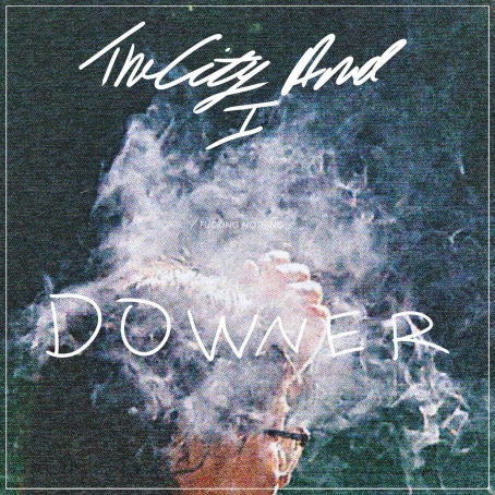 The Deli Philly’s December Record of the Month: Downer – The City & I