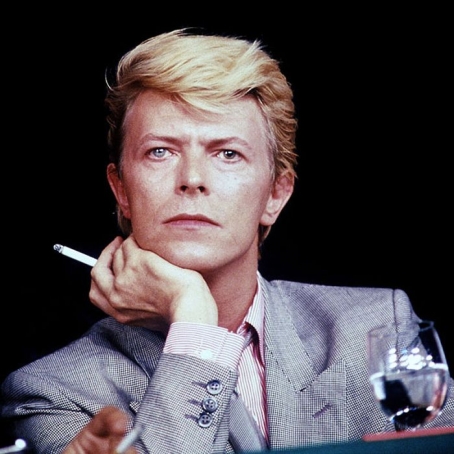 david-bowie-aging-timeline-21