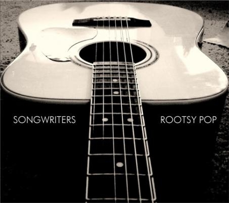 Best of NYC 2015 Open Submission Results: SONGWRITERS/ROOTSY POP Category: Pam Steebler, Laura & Greg, Afternoon Men