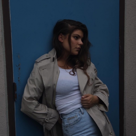 Donna Missal unveils live, in studio video of “Keep Lying” + plays Rockwood on 02.02