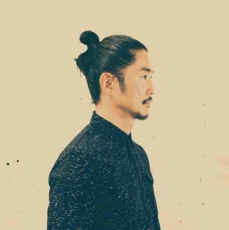 Electronic producer starRo releases new track Relapse (ft. One T), performs Friday