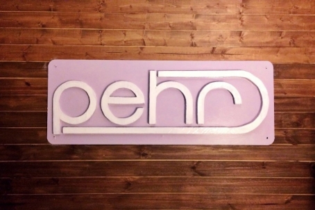 Following Lease Termination, Pehrspace Crowdfunds to Relocate