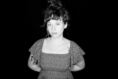 Katie-Crutchfield-Waxahatchee-2-640x427