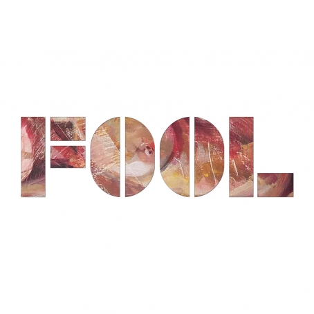 There’s no fooling around on Fool’s self-titled debut