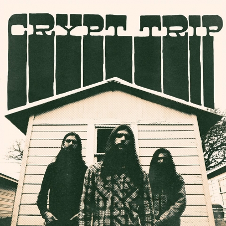 Crypt Trip’s ‘Mabon Songs’ Will Take You on Your Own Hard Rockin’ Journey