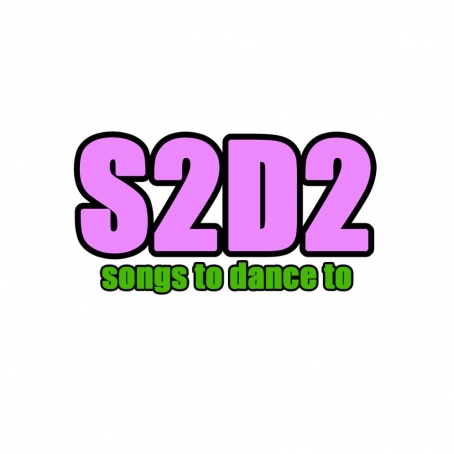 Songs 2 Dance 2 Release Cassette Single