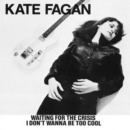 MFG-044_Kate_Fagan_Cover_3000_1024x1024