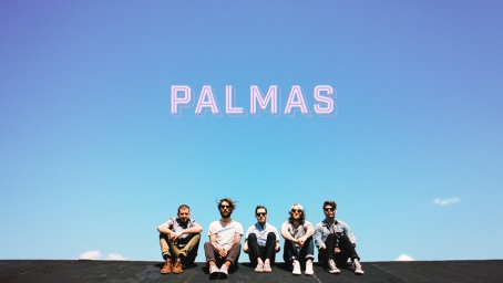 Palmas_Bandsintown_Background_01