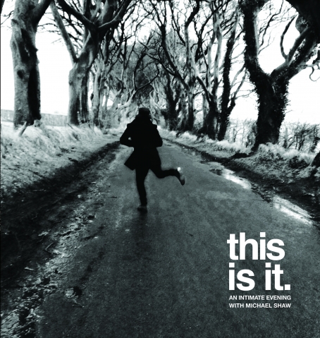 ThisIsIt_albumart