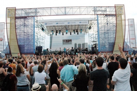 XPoNential-festival-Crowd-900VP-587x391