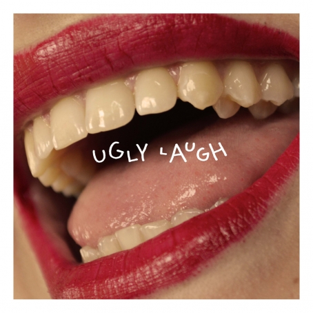 The Deli Philly’s April Record of the Month: Ugly Laugh – The Original Crooks and Nannies