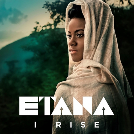 etana