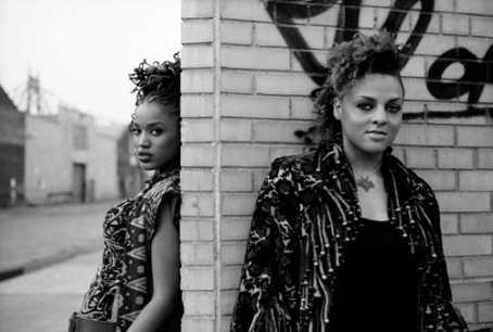 floetry