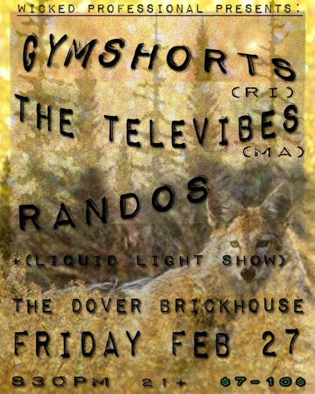 gymshorts-feb-27-brickhouse