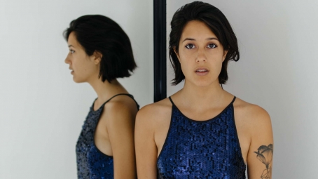 halfwaif2-1600x900-c-default