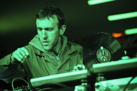 rjd2_0