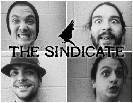 thesindicate