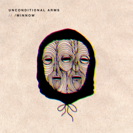 Unconditional Arms Releases New Single – Feud