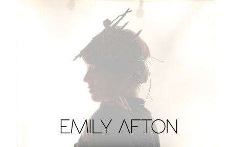 New Music: Emily Afton – Someday