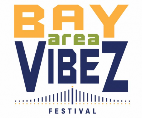 bayvibez