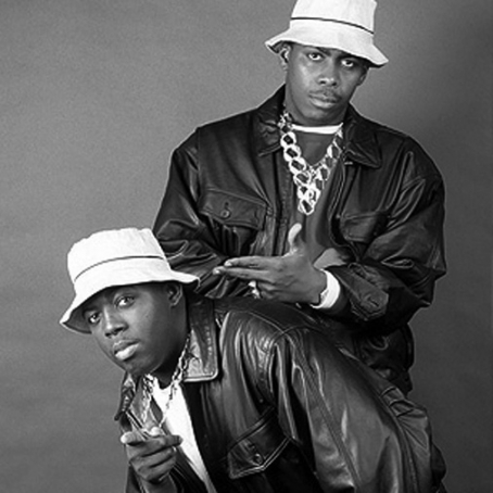 epmd