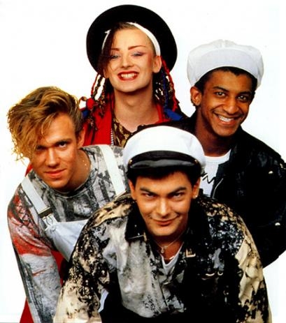 cultureclub__oPt_0