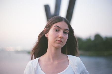 lauralynnpetrick_weyesblood_0013_bqs0gh