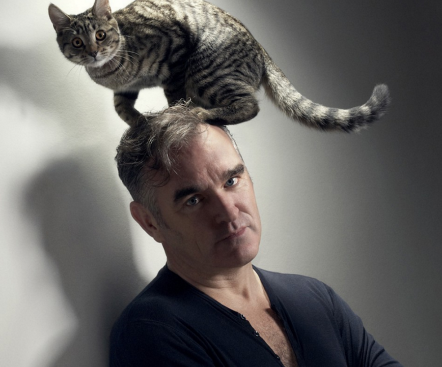 morrissey-riot-fest