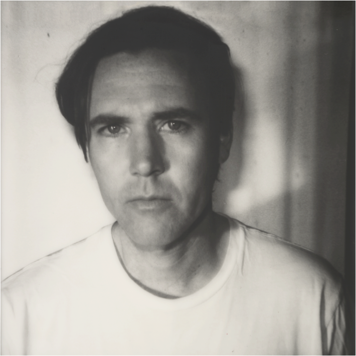 Ticket Giveaway: Cass McCombs & Delicate Steve at Underground Arts This Friday