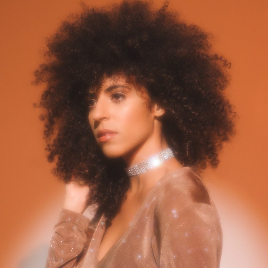 Gavin Turek releases disco-tinged new single “Good Look For You”