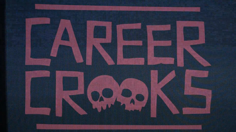 career-crooks-768x432