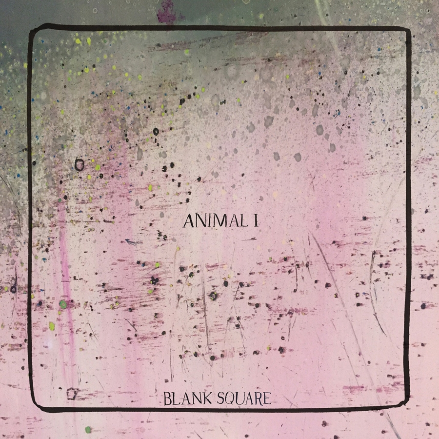 Blank Square Release Single, Charmer Gears Up for New Album – Animal I