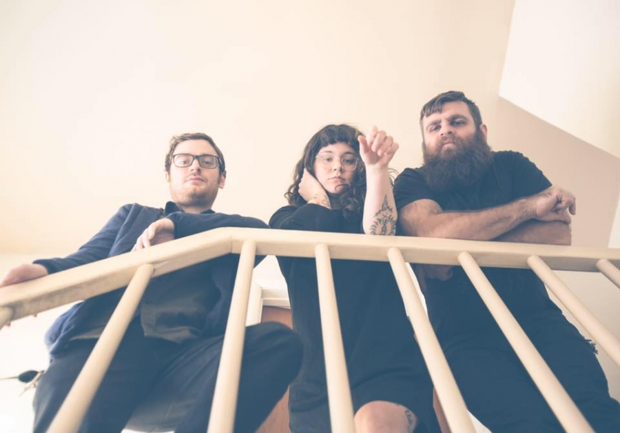 The Deli Philly’s March Record of the Month: Jump Ship – No Thank You