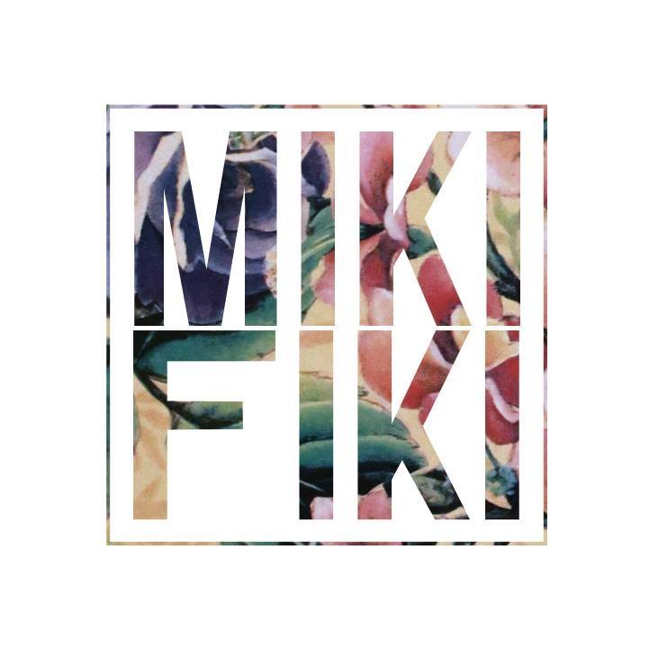 Miki Fiki