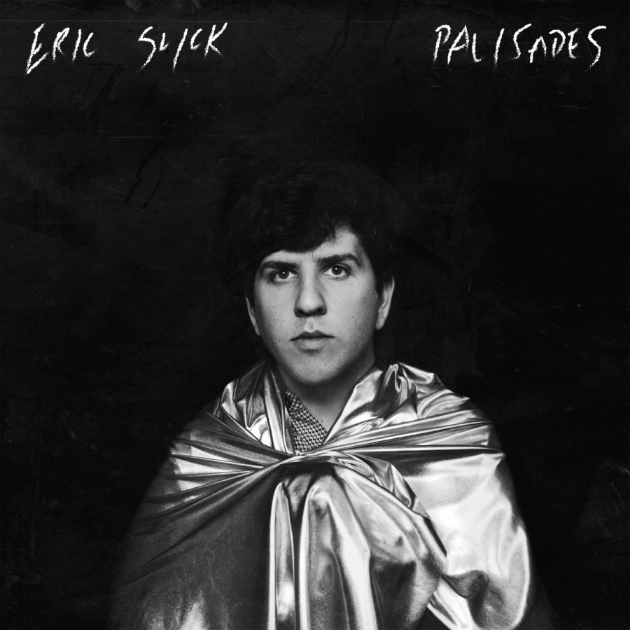 Eric Slick