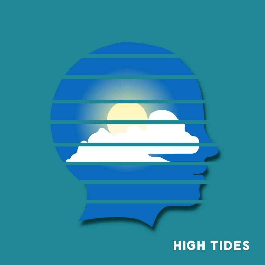 High Tides