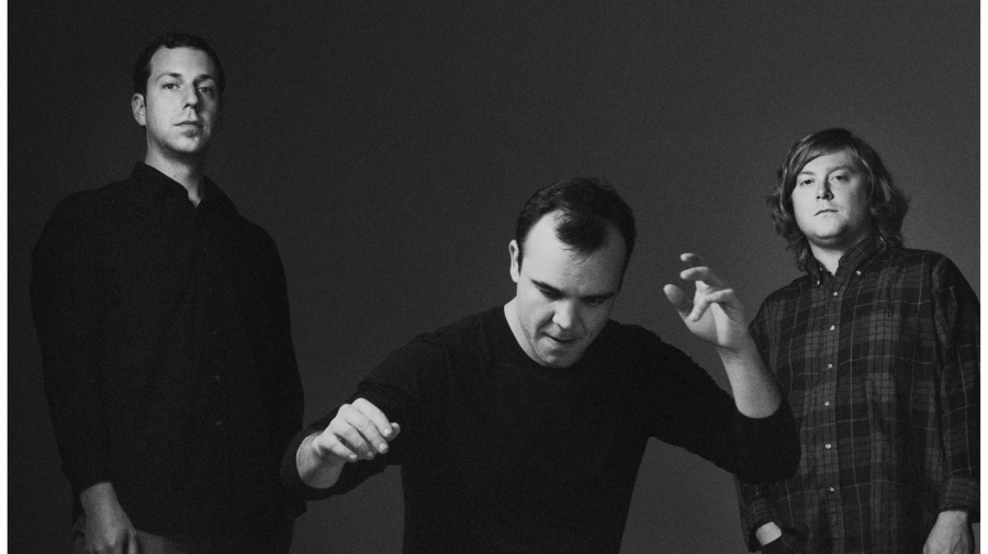 futureislands_wide-6d479aa56c23294fe0073a9da754f95c88b1f637