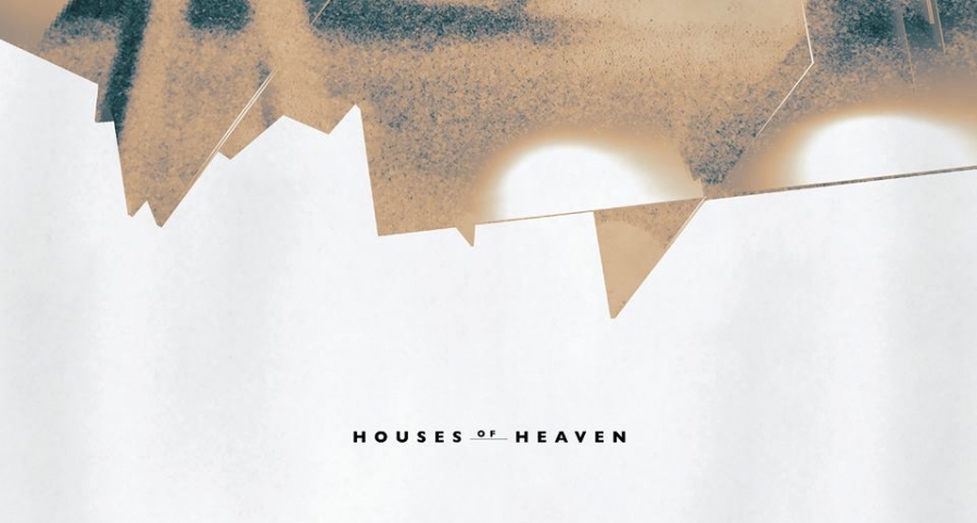 Houses of Heaven Releases Two Singles from Upcoming Remnant EP