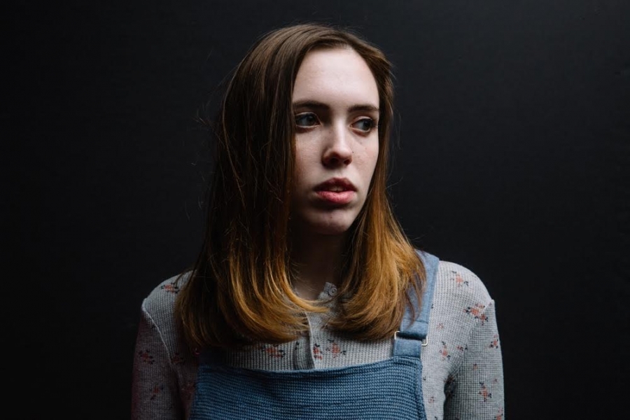 Soccer Mommy release new video ahead of album release 08.04