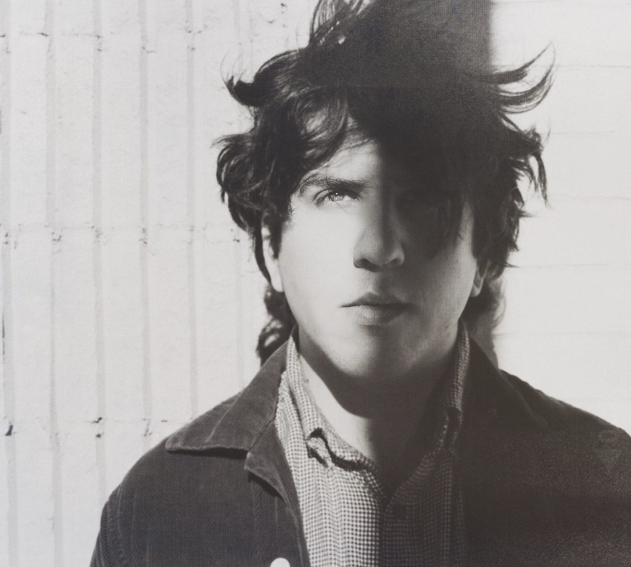 Eric Slick