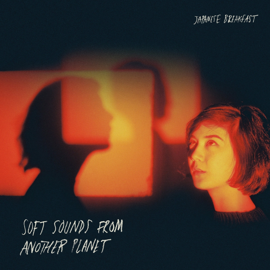The Deli Philly’s August Record of the Month: Soft Sounds From Another Planet – Japanese Breakfast