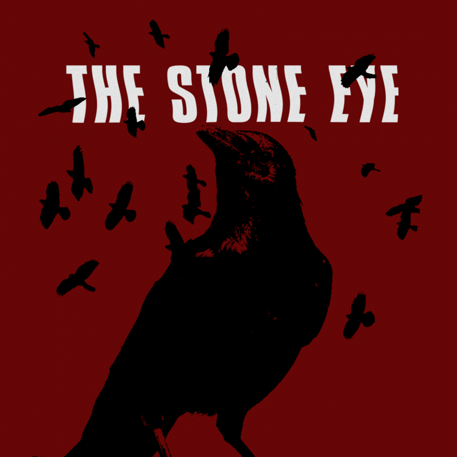 New Track: “The Meadow” – The Stone Eye