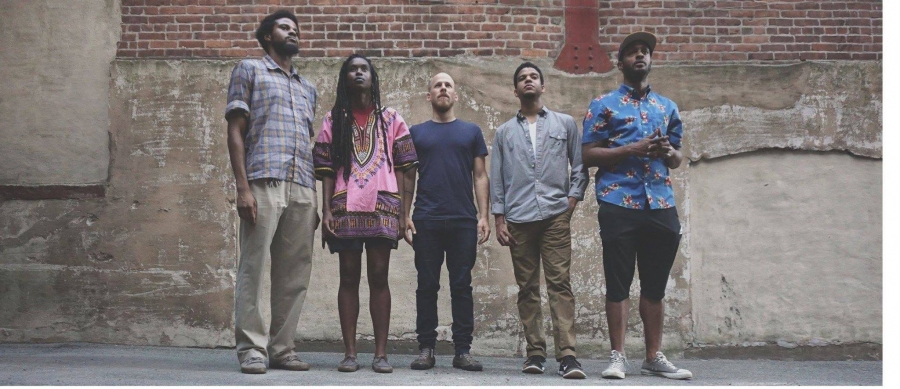 Irreversible Entanglements