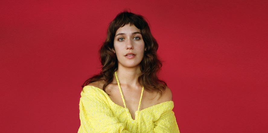 Lola Kirke brings her twangy pop to Baby’s All Right on 11.19