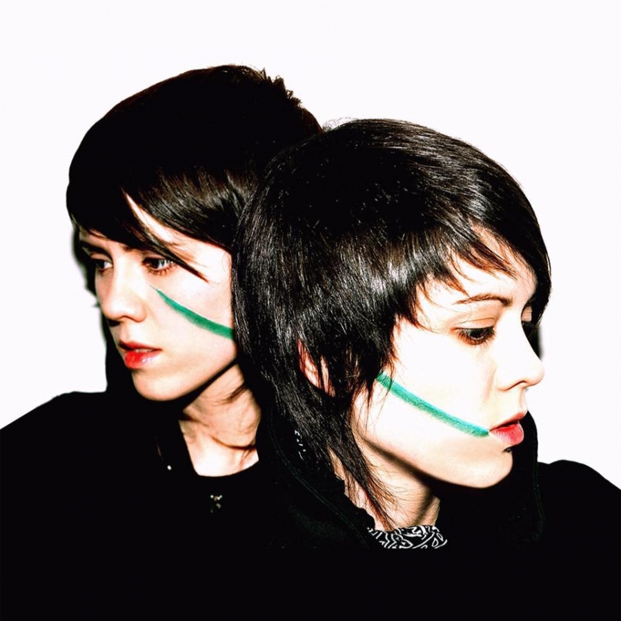 Ticket Giveaway: Tegan and Sara at the Tower Theater This Friday